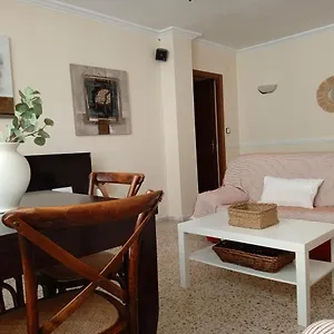 https://apartamento-en-segunda-aguada.hotelsincadiz.net